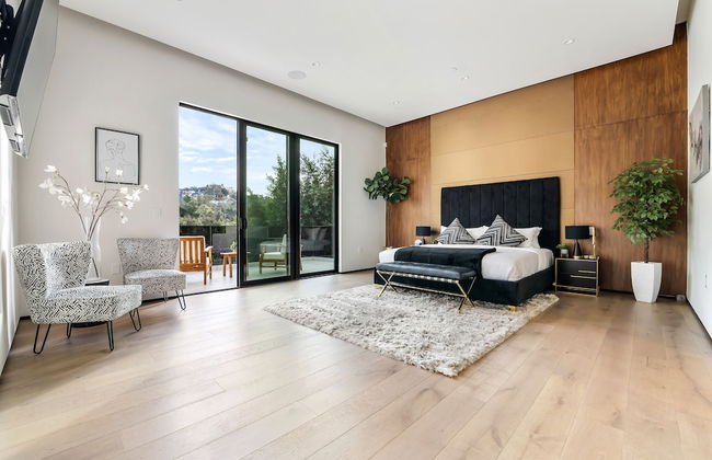 Willow Glen 2 - Photo 6