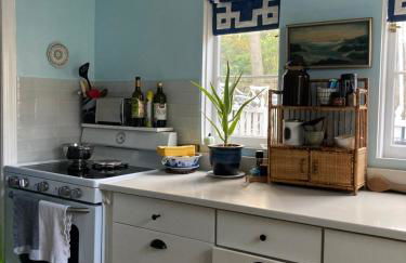 House on the Gwynns Falls - Foto 24