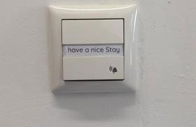 have-a-nice-Stay - Souterrain, Kino an der Natur, U-Bahn nach Hamburg 400m - Bäcker & Restaurants 500m - Lidl 800m - Zentrum 1,5km - Foto 33