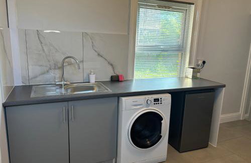 Chalkwell Aparthotel Short & Long Stays Welcome, Leisure , Relocation , Business Stays , Contractors - Photo 66