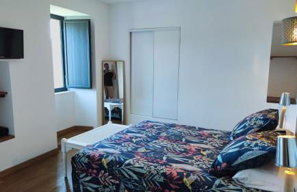 Casa Giacometti - Foto 53