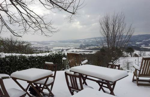 Poggio Agli Ulivi - Foto 23