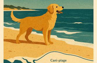 La Cidrerie, havre entre campagne et océan - Foto 34