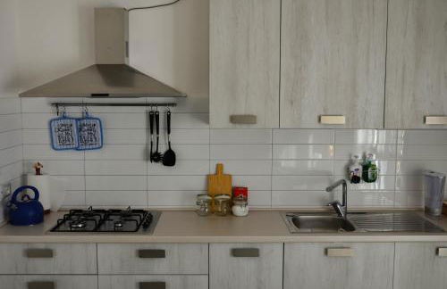 Blue Lagoon Home - Foto 4