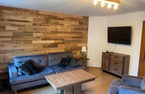 Domek Bogusza - Foto 26