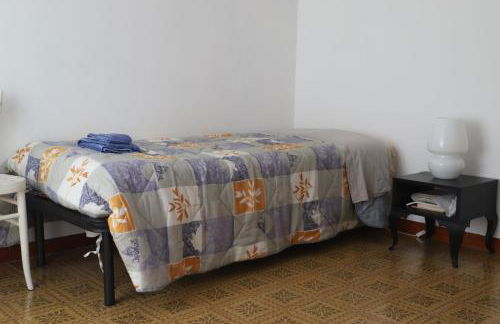 Casa del Sole - Foto 72