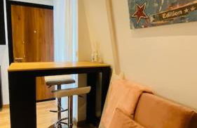 Superbe appartement proche de Paris - Foto 7