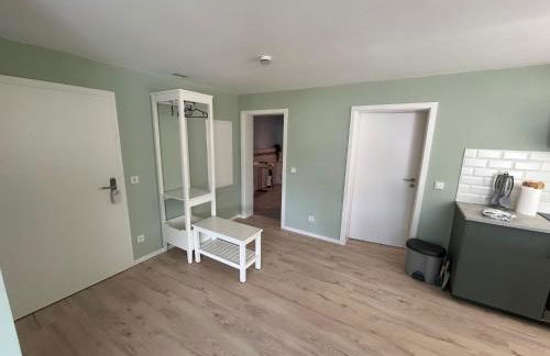 Black Forest, relaxation, YOUR place! - Foto 17