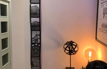 Estudio Catedral - Photo 11