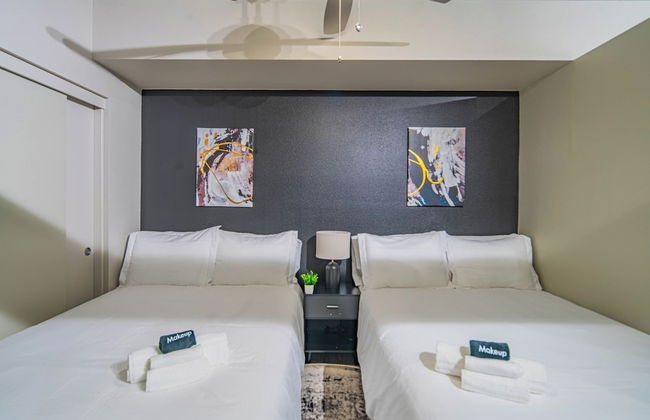 KB - Proxy 333 - Foto 8