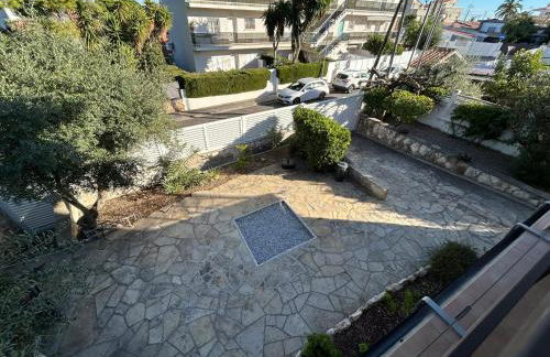 Casa Flor de Lis - Foto 7