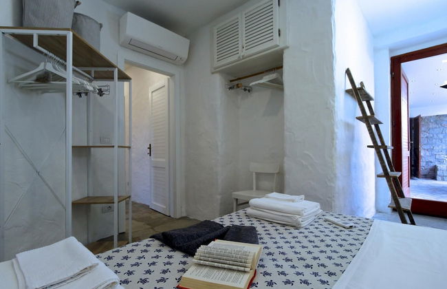 Maison Monte d A Rena - Photo 36