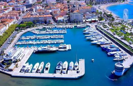 La Dolce Vita da Elena - Appartement lumineux à Saint-Raphaël - Foto 36