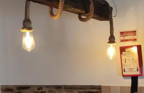 Casa O Chaparrinho - Foto 6