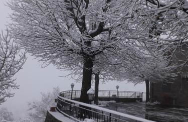 La Pietra Piana Casa Vacanze - Foto 38