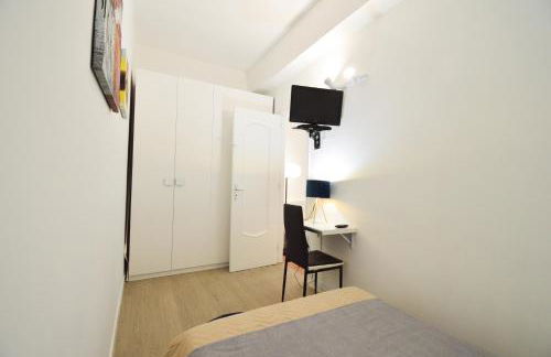 Casa Ekaterina house a 2 minuti dal mare - Foto 25