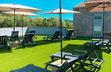 Quinta de Requeixo - Foto 6