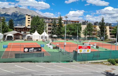 Praloup 1600 ideal famille - Foto 9