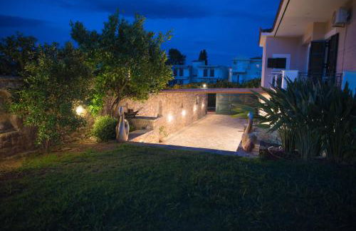 Kiveri Garden Villa - Foto 66