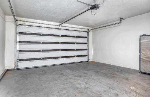 Southern Retreat, Priv Patio with Hot Tub, Zions. - Foto 7