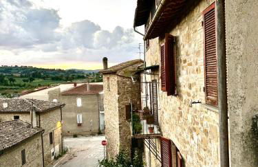 Le Dimore di Giove - Foto 47