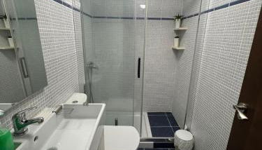 Gestiona2R Andrín Golf y Playa - Foto 5