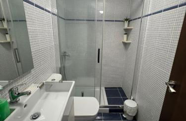 Gestiona2R Andrín Golf y Playa - Foto 5