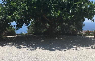 La Terrazza Del Duca - Foto 50