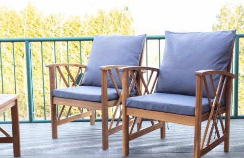 Gut Kattenhöhlen - Foto 74