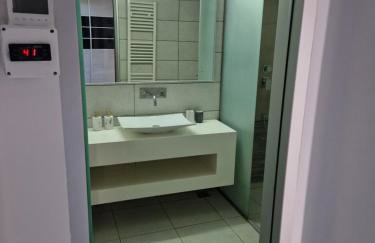 Sarri Holiday Home - Foto 29