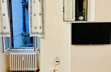 Domus Gaia - Foto 21