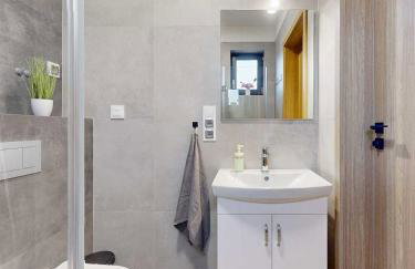 Apartamenty SOLEIL - Foto 16