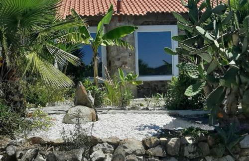 Ola Bella Vista - Foto 4