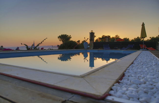 Spilia Bay Villas - Photo 12