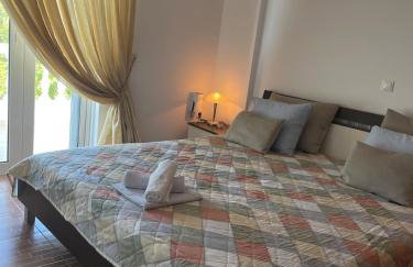 Villa Orangerie - Where Luxury Meets Serenity - Foto 29