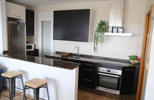 Algo diferente frente al mar - Photo 7