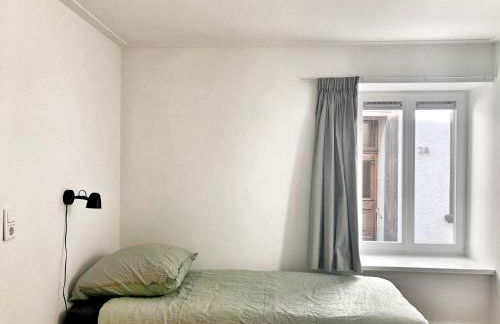 Haus Hermine - Foto 12