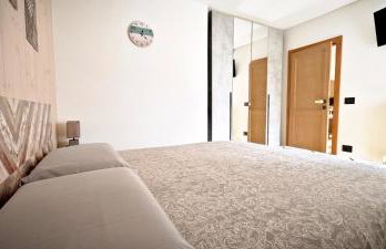 Casa Cermis - Foto 16