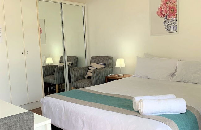 Broadwater Keys - Foto 30