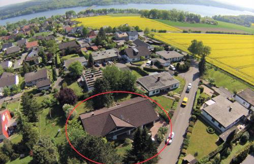 Gästehaus Sonnenhügel - Foto 66