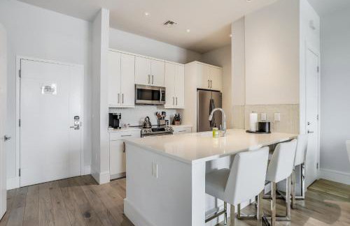 The Heart of Naples - Foto 10