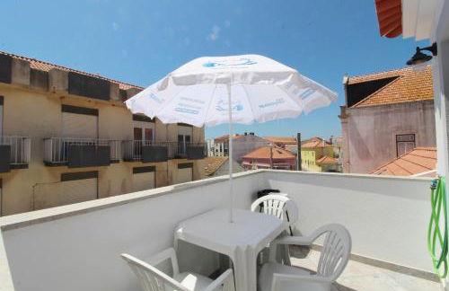 Casa Boytac by CosyCasa Praia Peniche - Foto 66