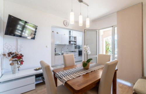 Apartments Separovic - Foto 15