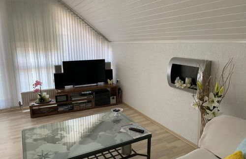 Apartment Adam - Foto 6