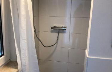 Work & Stay Apartments in Selm-Bork - Foto 27