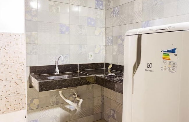 Villa Nobre Trancoso - Photo 40