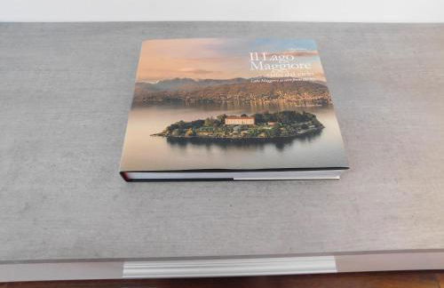 Appartamento rosada - Foto 50