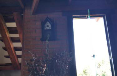 Casa Tapera Nova - Photo 23