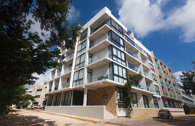 Menesse 204 by Globalia - Foto 8