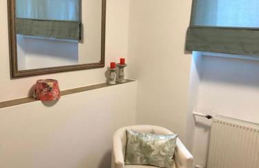 Ferienwohnung Stadtflair - Photo 7